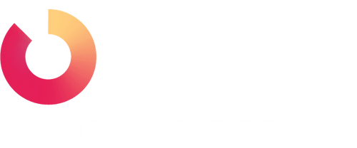 Own Your Numbers